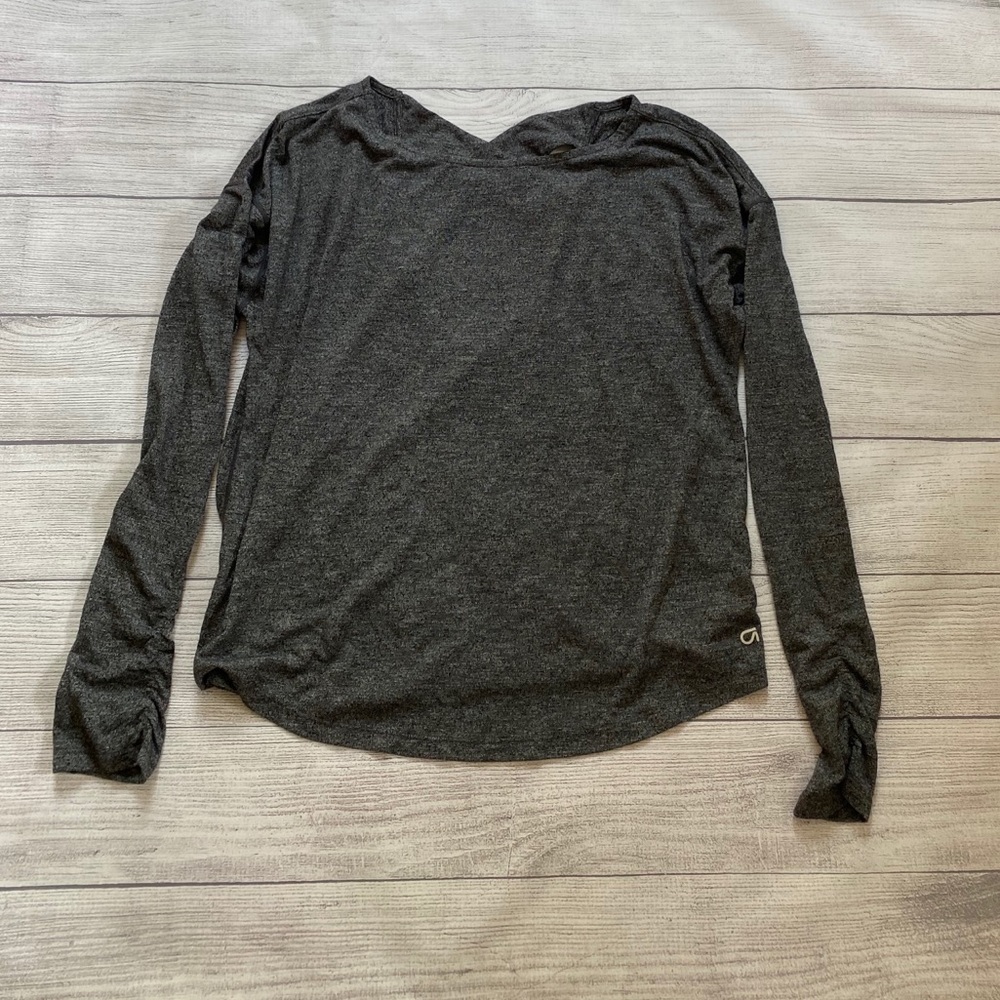 Gapfit shirt